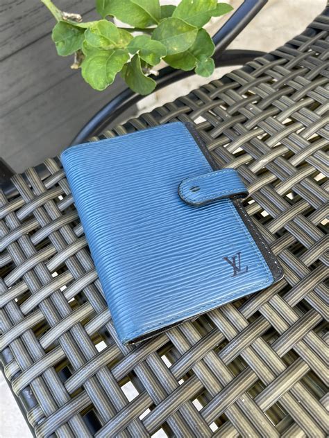 louis vuitton passport holder|Louis Vuitton passport holder damier.